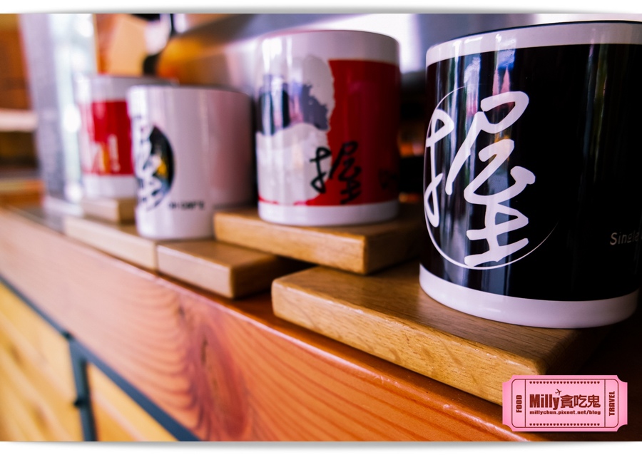 握咖啡-Milly貪吃鬼 00017.jpg