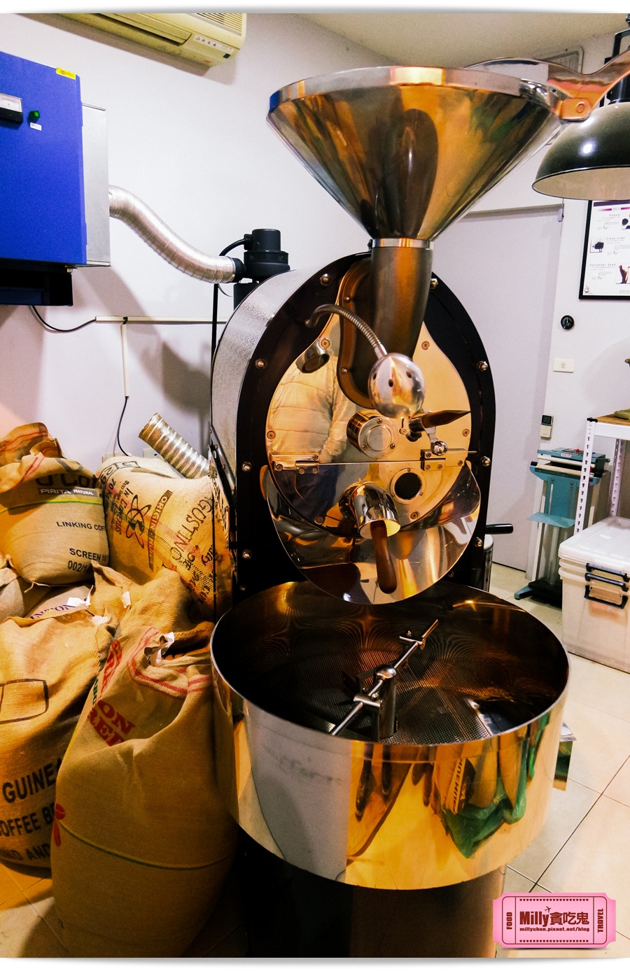 握咖啡-Milly貪吃鬼 00020.jpg