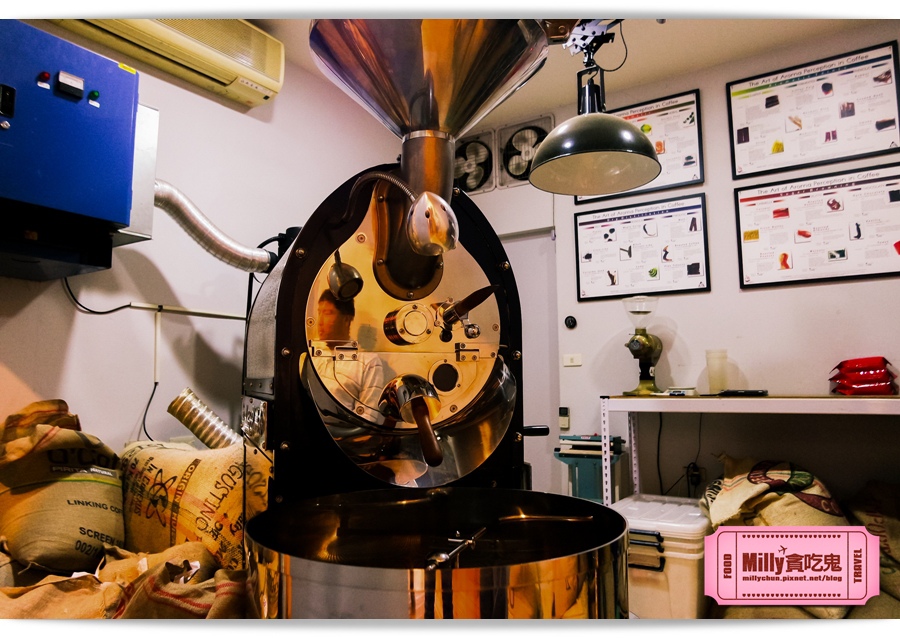 握咖啡-Milly貪吃鬼 00021.jpg