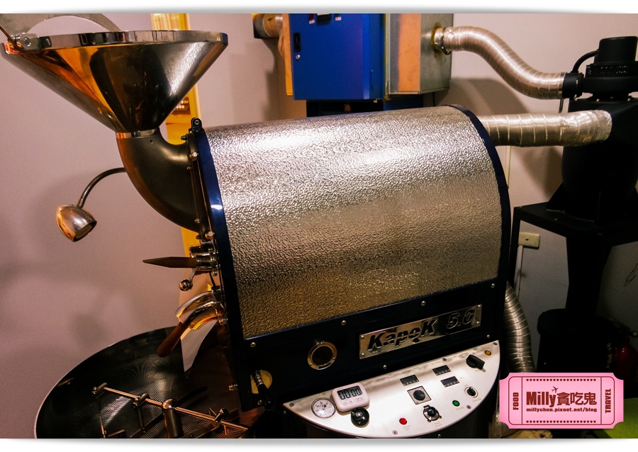 握咖啡-Milly貪吃鬼 00022.jpg