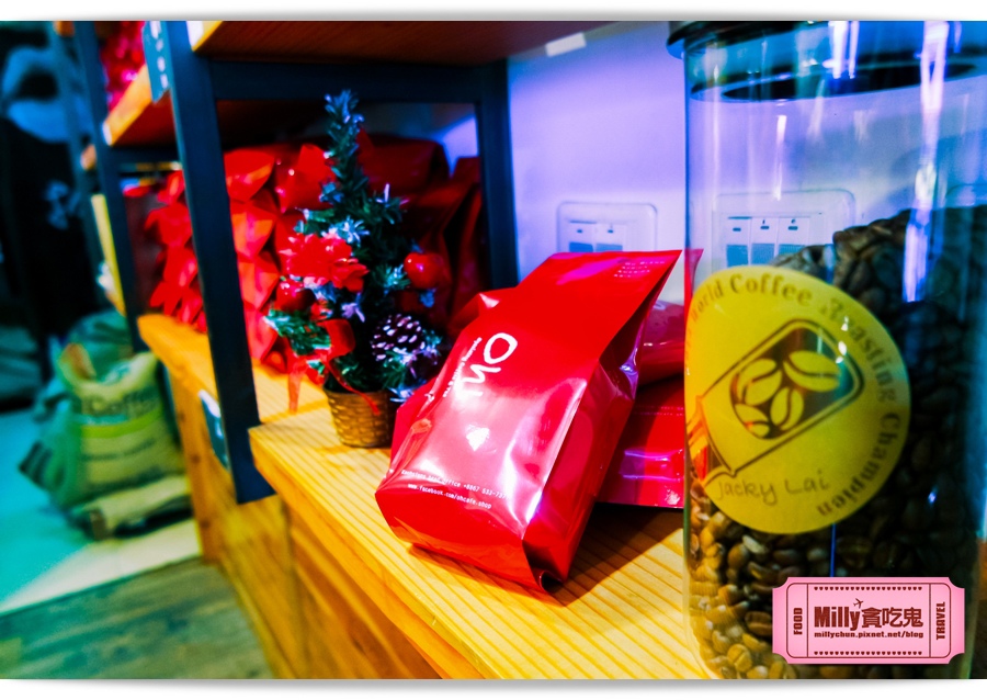 握咖啡-Milly貪吃鬼 00023.jpg