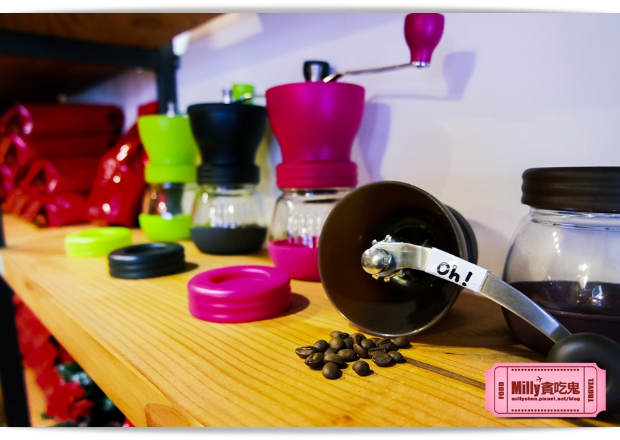握咖啡-Milly貪吃鬼 00026.jpg