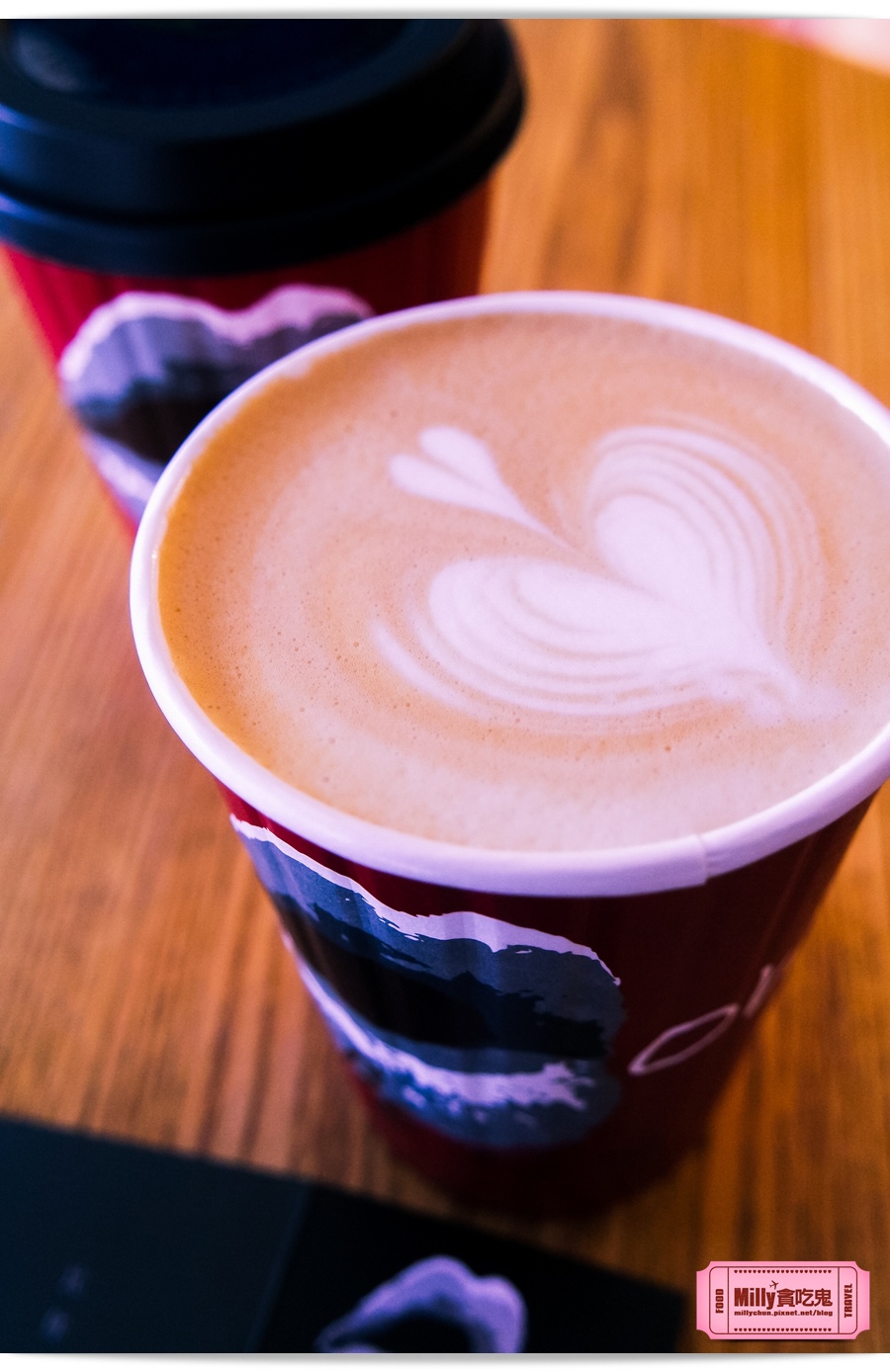 握咖啡-Milly貪吃鬼 00028.jpg