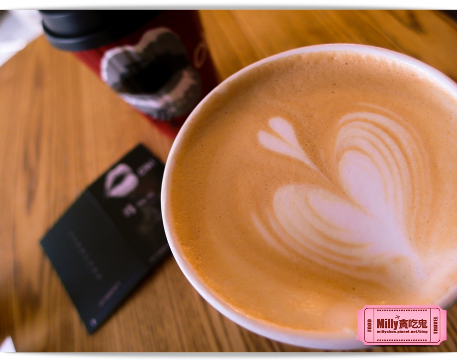 握咖啡-Milly貪吃鬼 00029.jpg