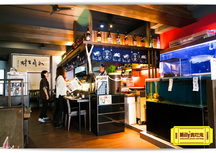 不二壽司Milly 011.jpg