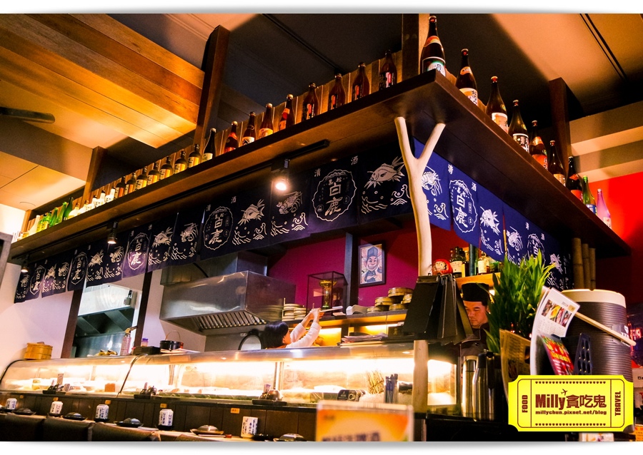 不二壽司Milly 014.jpg