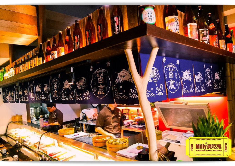 不二壽司Milly 015.jpg