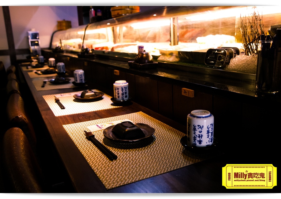 不二壽司Milly 017.jpg