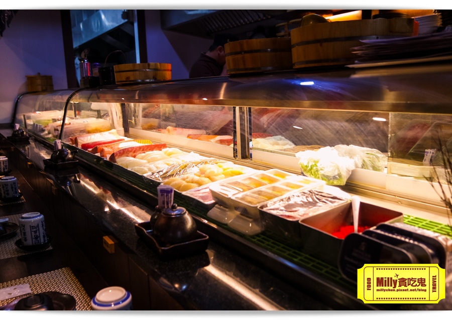 不二壽司Milly 019.jpg