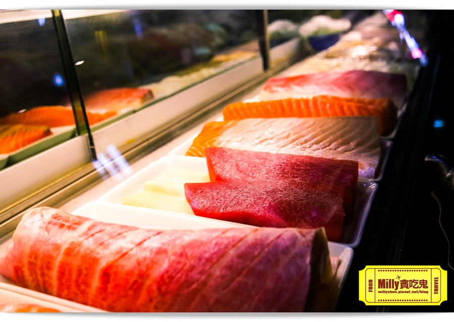 不二壽司Milly 020.jpg