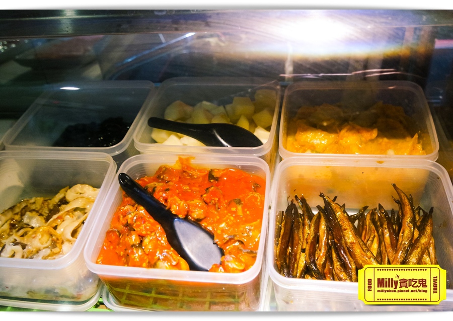 不二壽司Milly 021.jpg