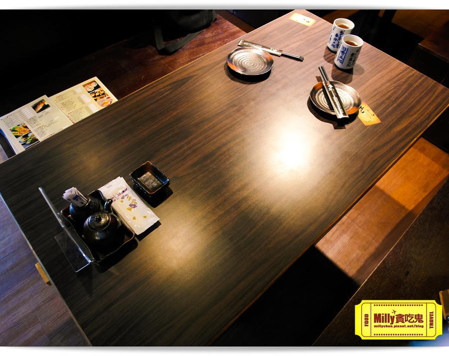 不二壽司Milly 027.jpg