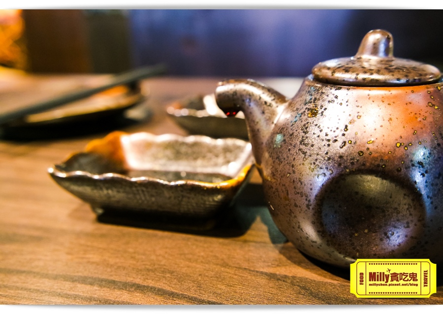 不二壽司Milly 030.jpg