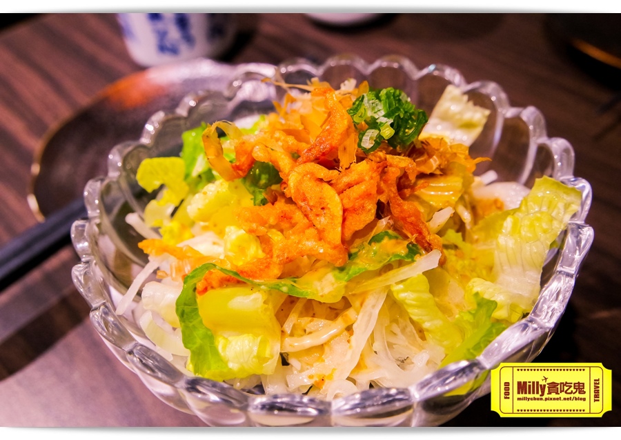 不二壽司Milly 034.jpg