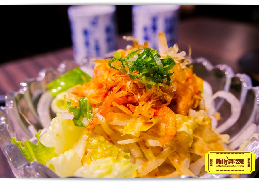 不二壽司Milly 035.jpg