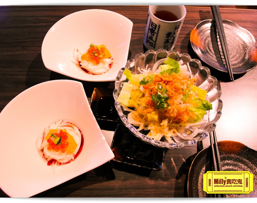 不二壽司Milly 036.jpg