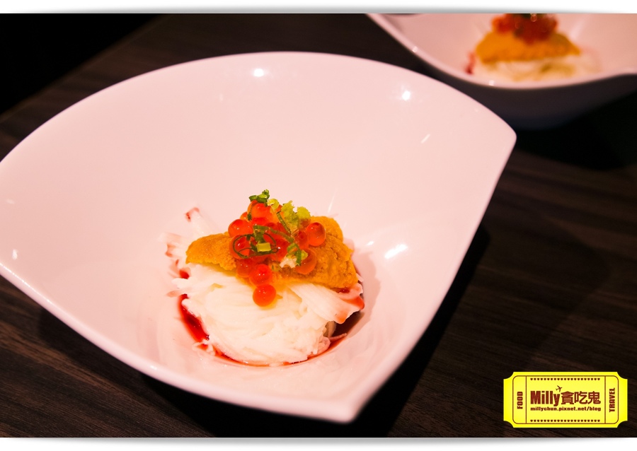 不二壽司Milly 037.jpg