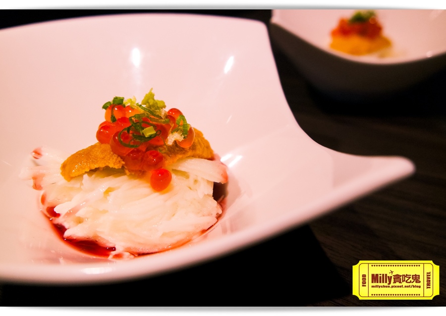 不二壽司Milly 038.jpg