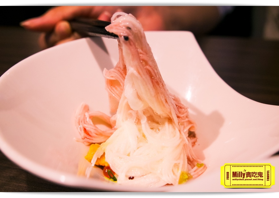 不二壽司Milly 039.jpg