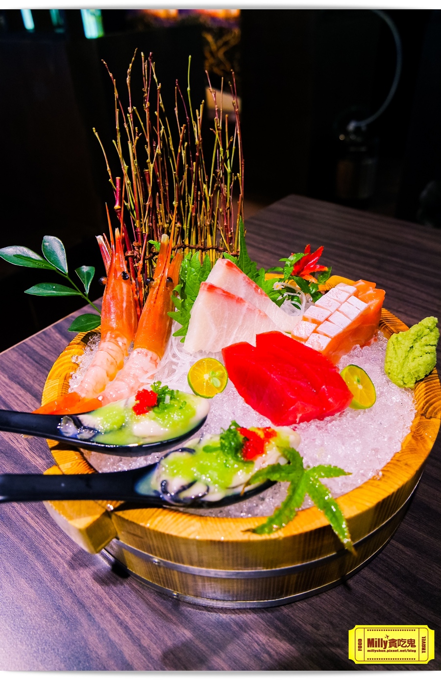 不二壽司Milly 040.jpg