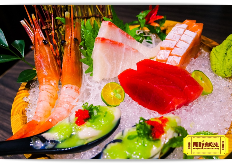 不二壽司Milly 042.jpg