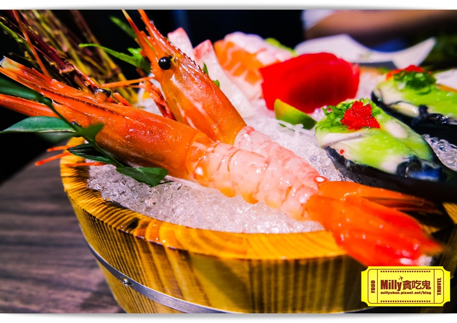 不二壽司Milly 043.jpg