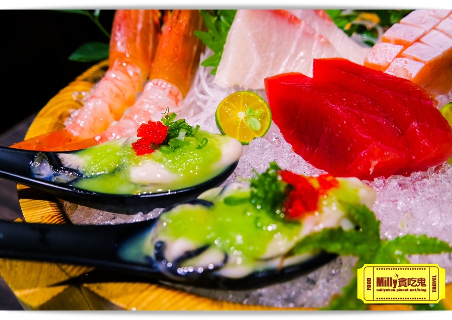 不二壽司Milly 044.jpg