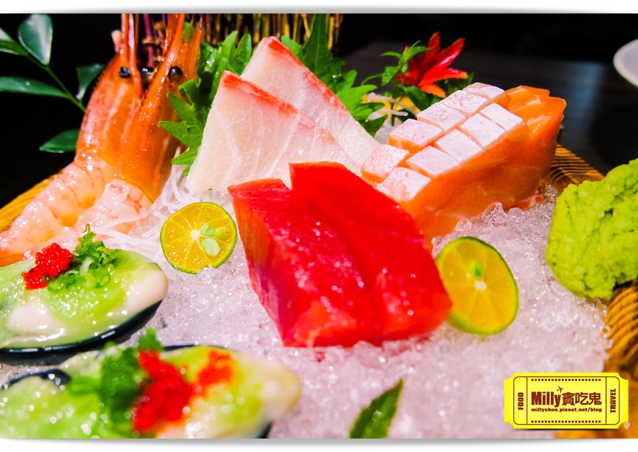 不二壽司Milly 045.jpg