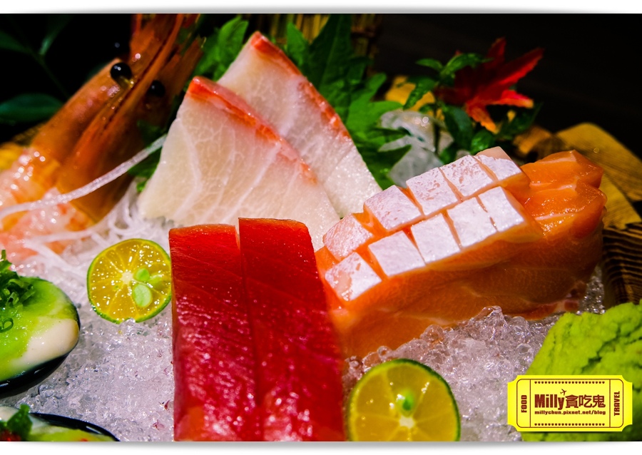 不二壽司Milly 046.jpg