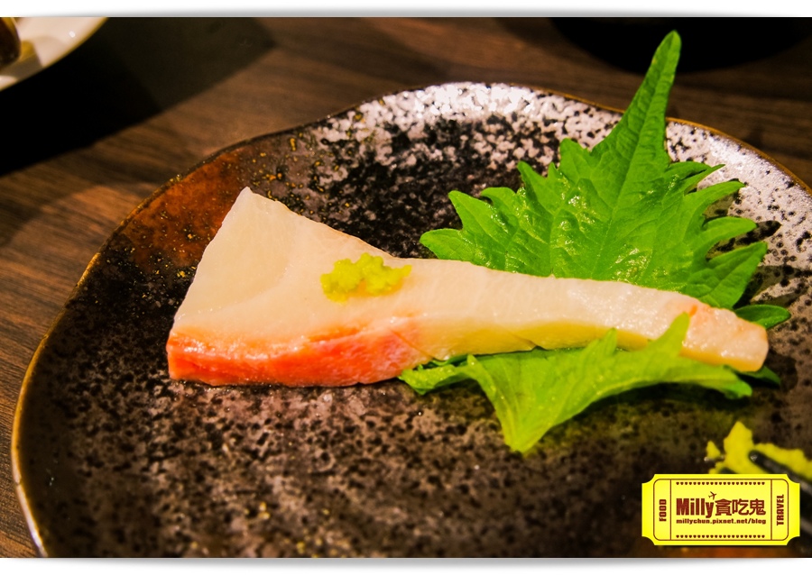 不二壽司Milly 047.jpg