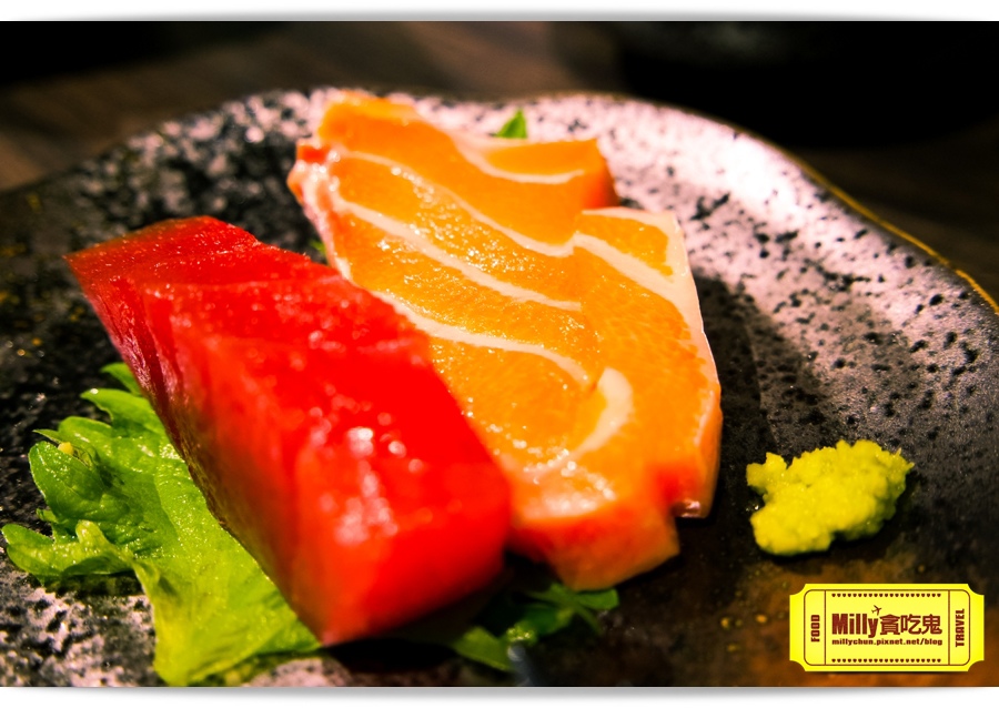 不二壽司Milly 048.jpg