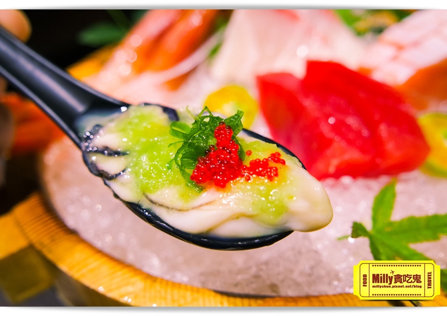 不二壽司Milly 049.jpg