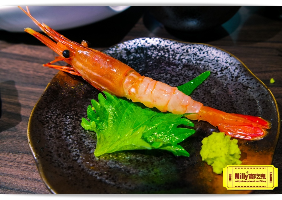 不二壽司Milly 050.jpg