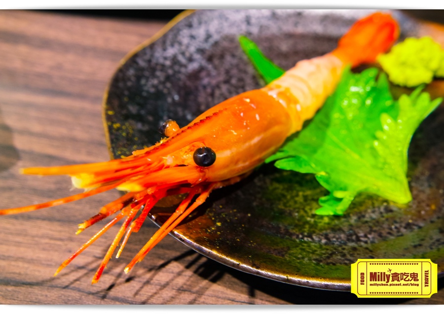 不二壽司Milly 051.jpg