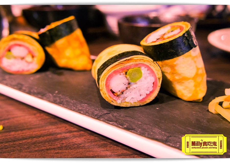 不二壽司Milly 052.jpg