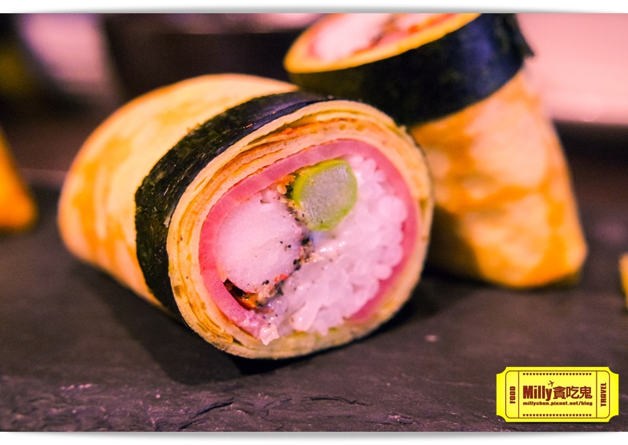 不二壽司Milly 053.jpg