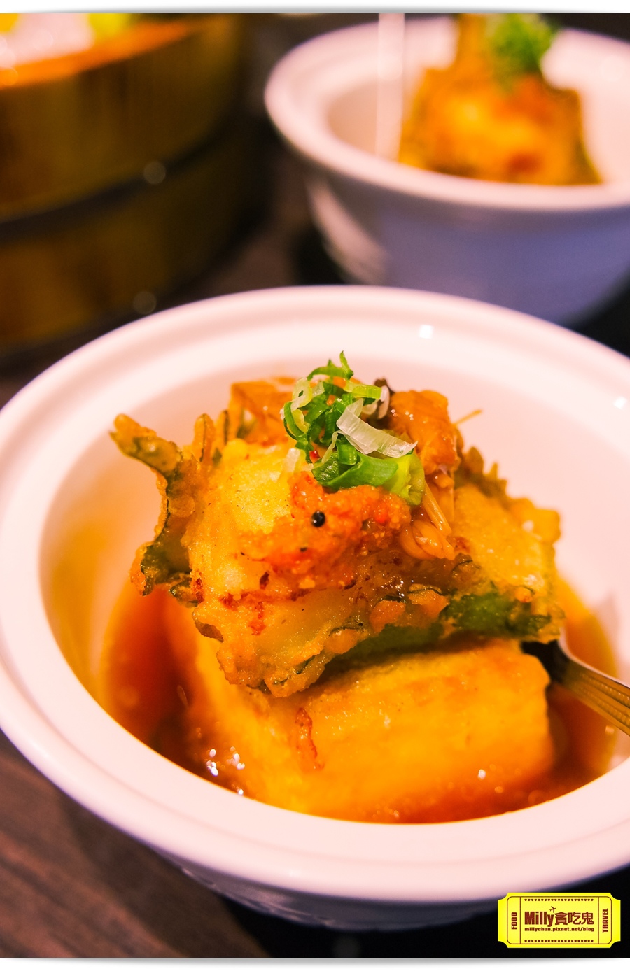 不二壽司Milly 054.jpg