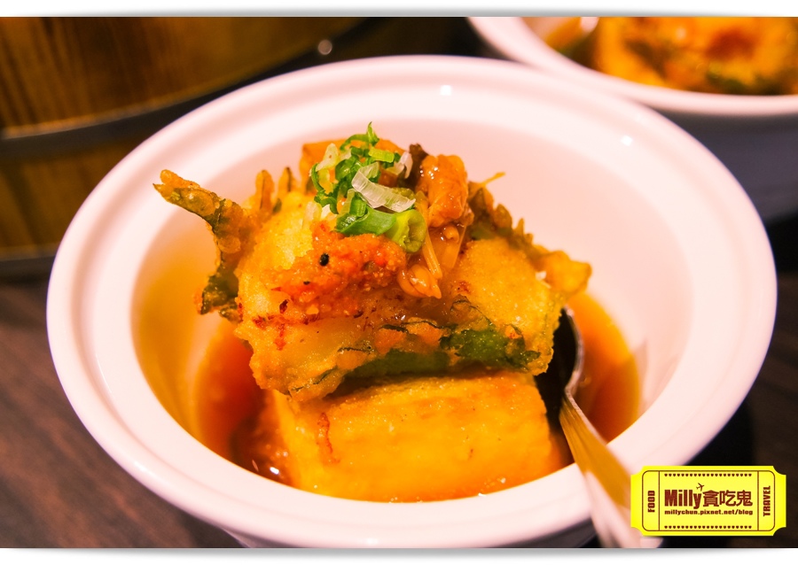 不二壽司Milly 055.jpg