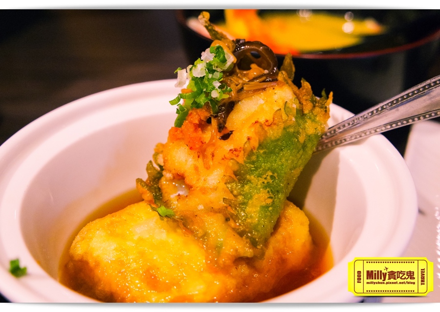 不二壽司Milly 056.jpg