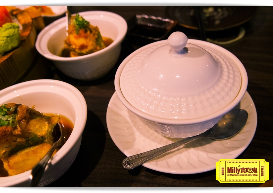 不二壽司Milly 057.jpg