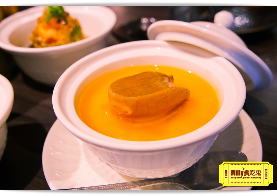 不二壽司Milly 058.jpg