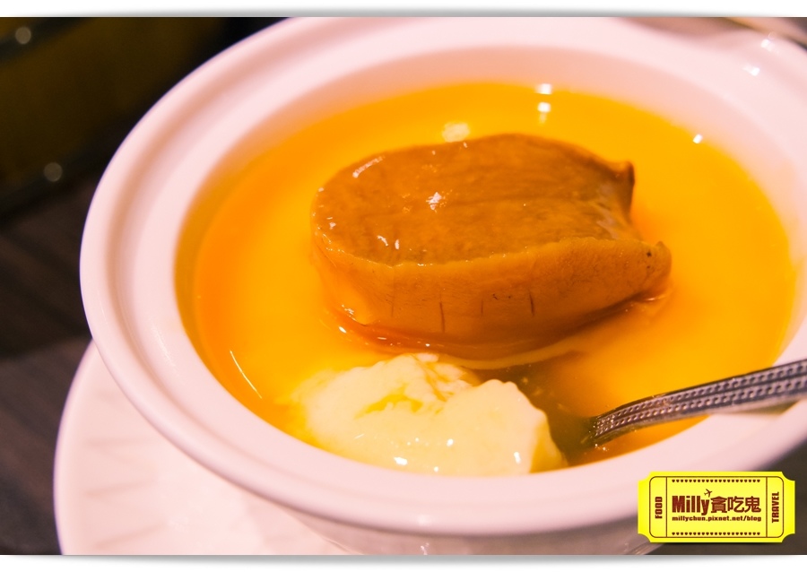 不二壽司Milly 059.jpg