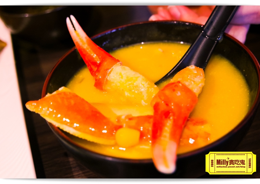 不二壽司Milly 060.jpg