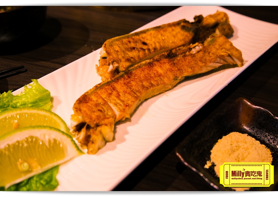 不二壽司Milly 061.jpg