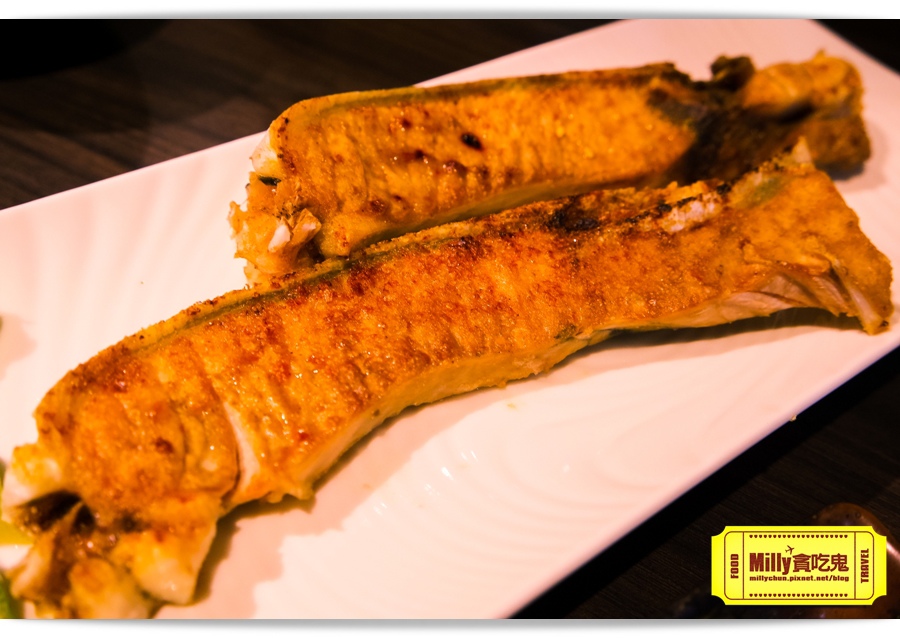 不二壽司Milly 062.jpg