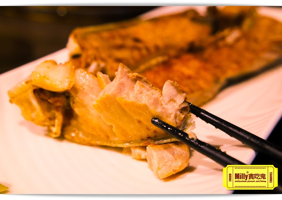 不二壽司Milly 063.jpg