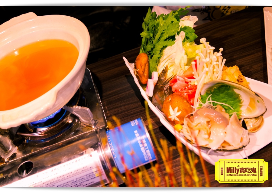 不二壽司Milly 064.jpg