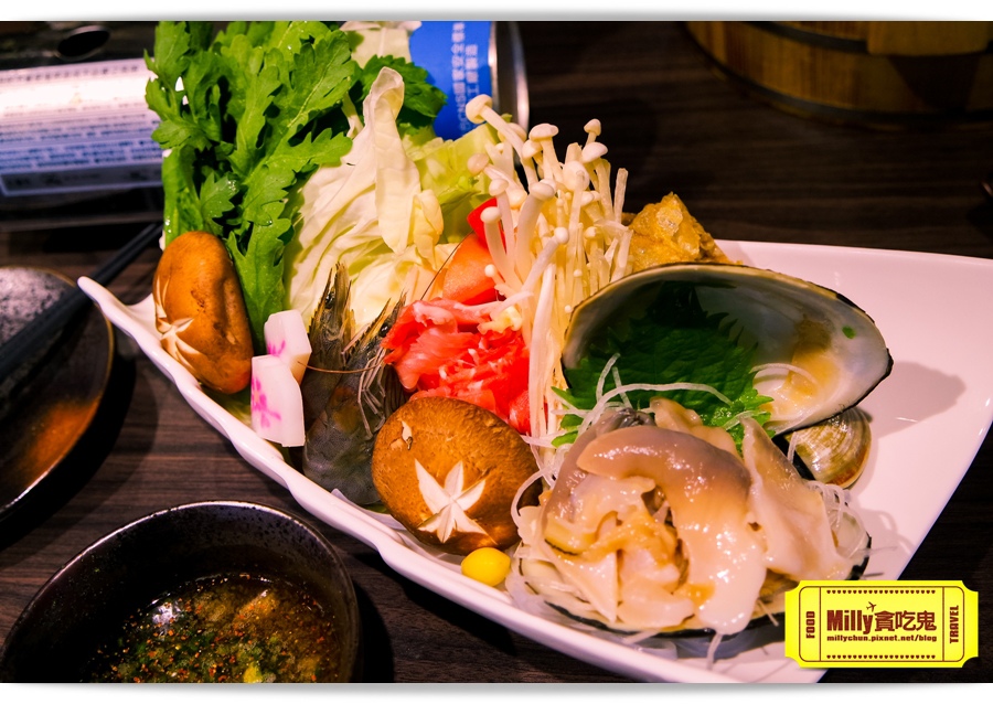 不二壽司Milly 065.jpg