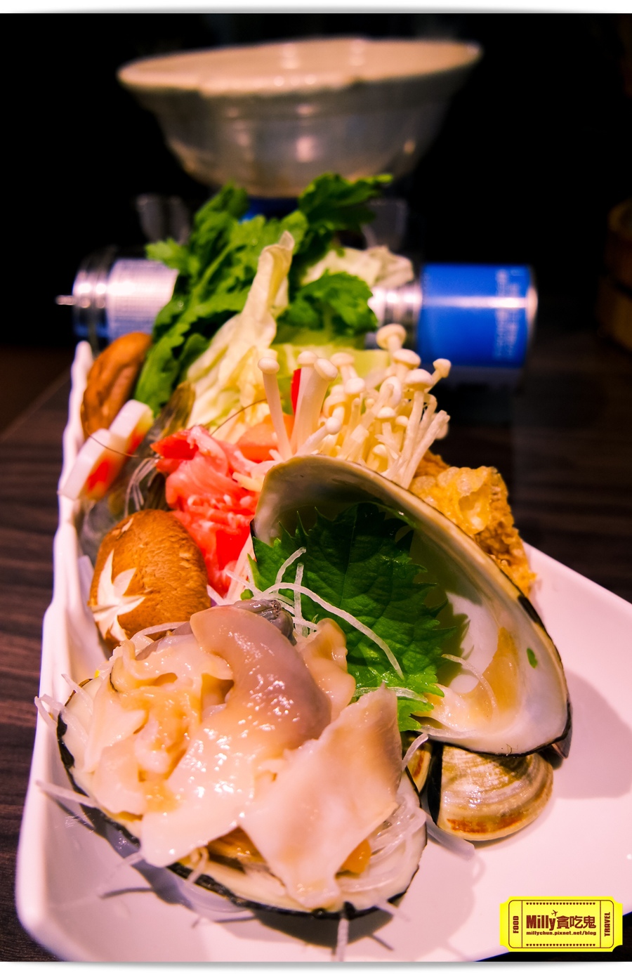 不二壽司Milly 066.jpg