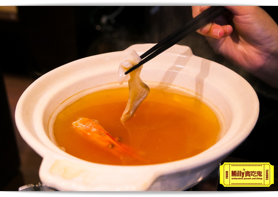 不二壽司Milly 067.jpg